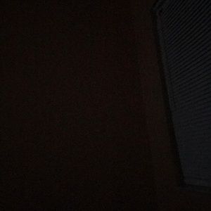 Meet your Posher, Roger